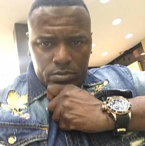 Meet your Posher, Willis